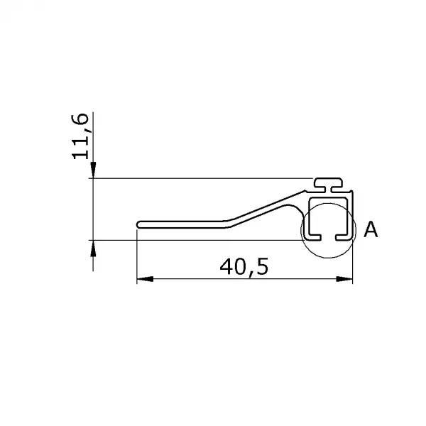 FIN040-01