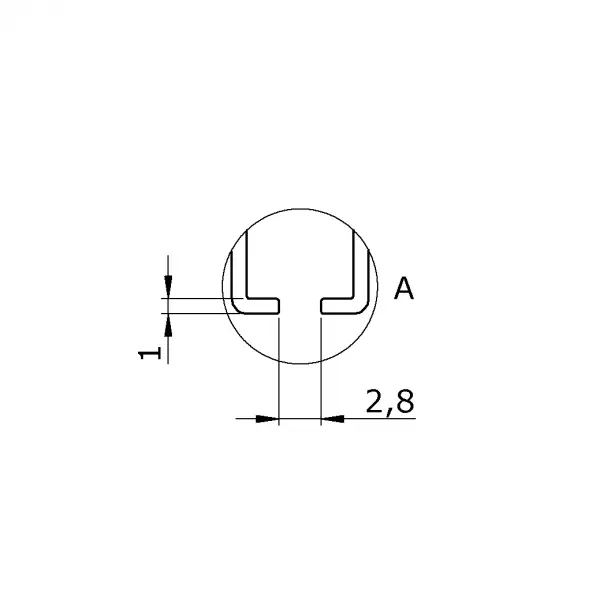 FIN040-01