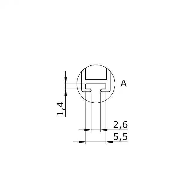 FIN363-01