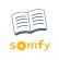Somfy katalog do mobilu