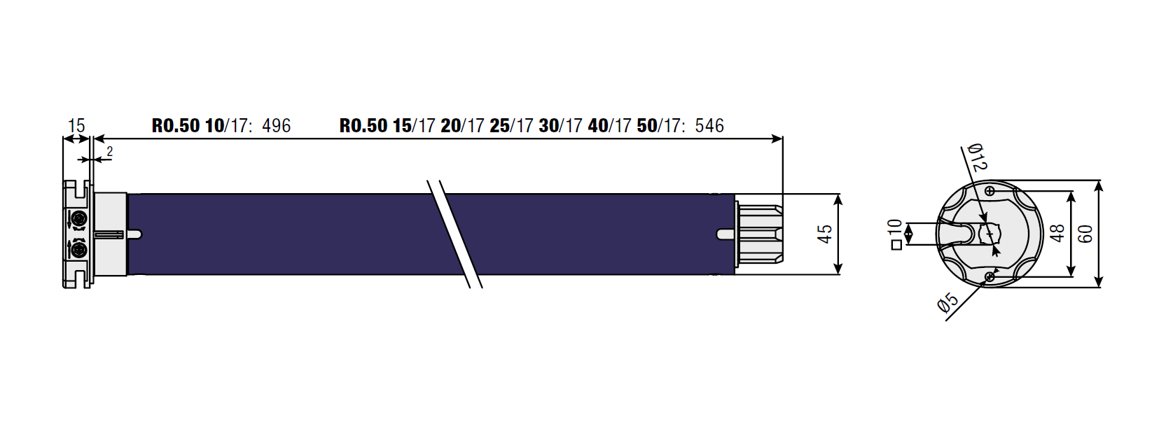 RO.50-25/17