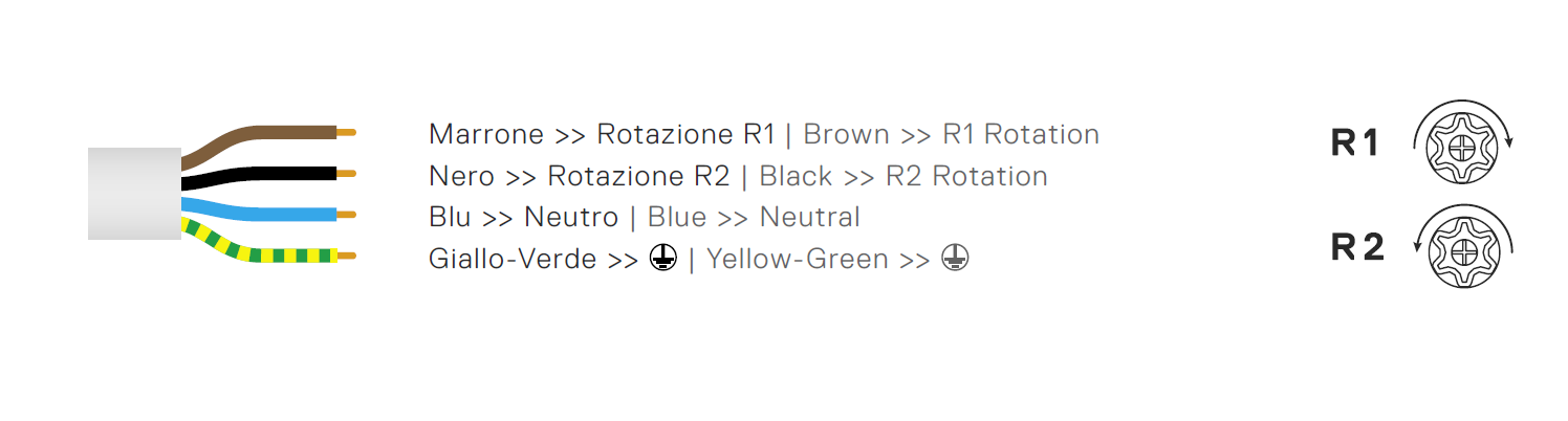 RO.60-120/11