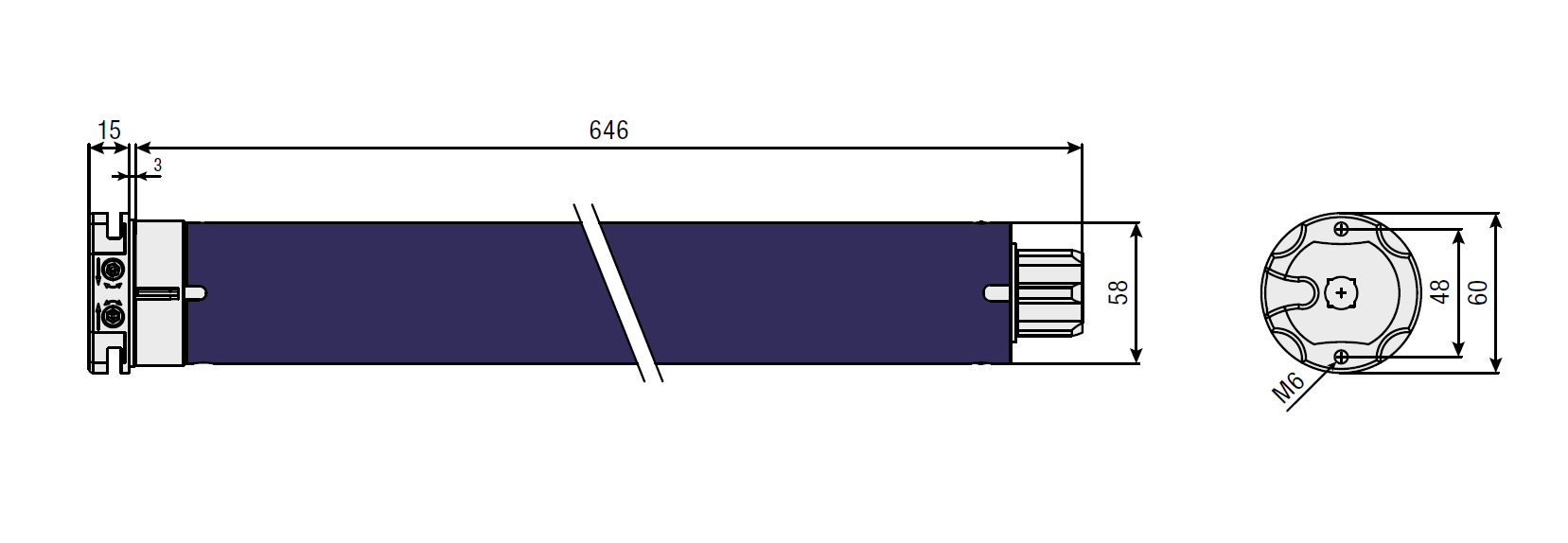 RO.60-85/17