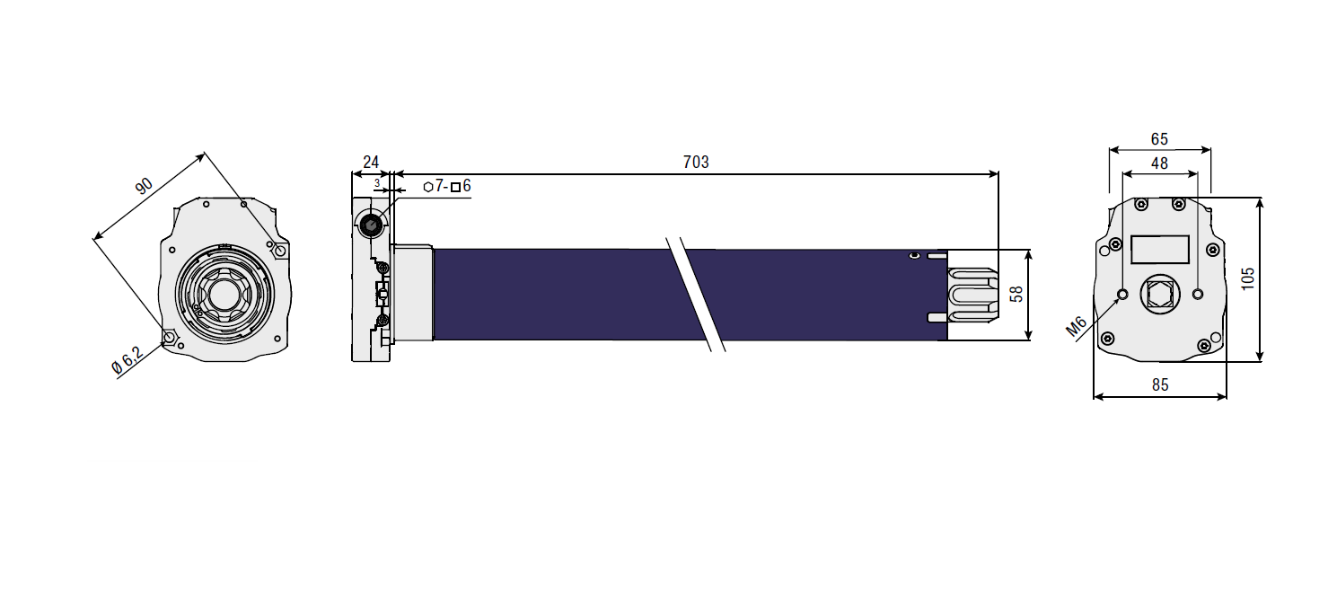RO.60M-120/11