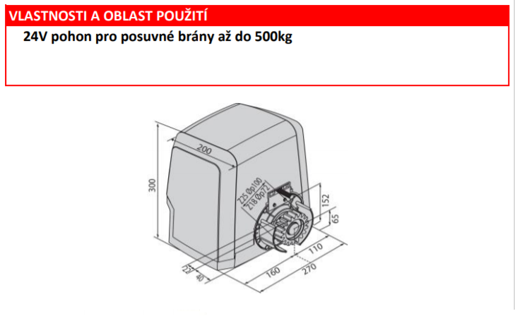 Ares Veloce Smart BT A500