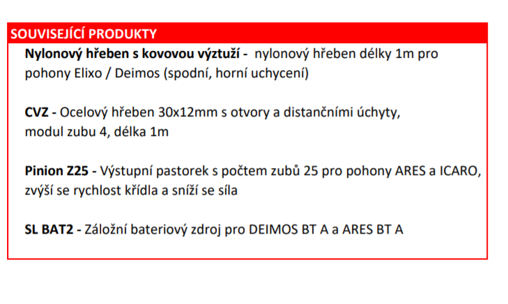 Ares Ultra BT A1000 kit