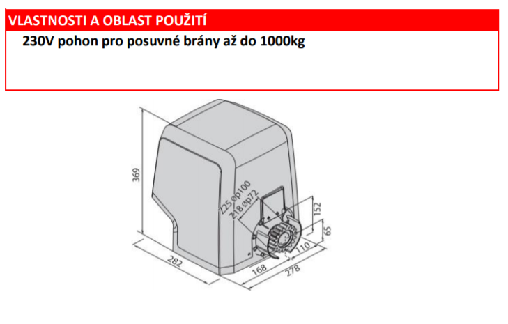 Icaro Veloce Smart AC A1000