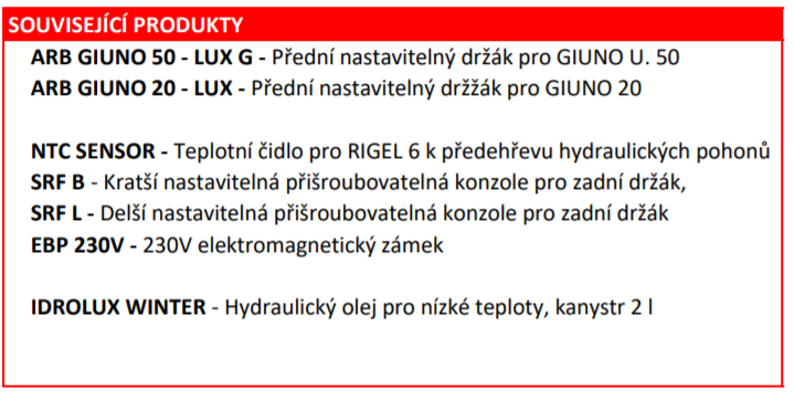 Pohon Lux 2B