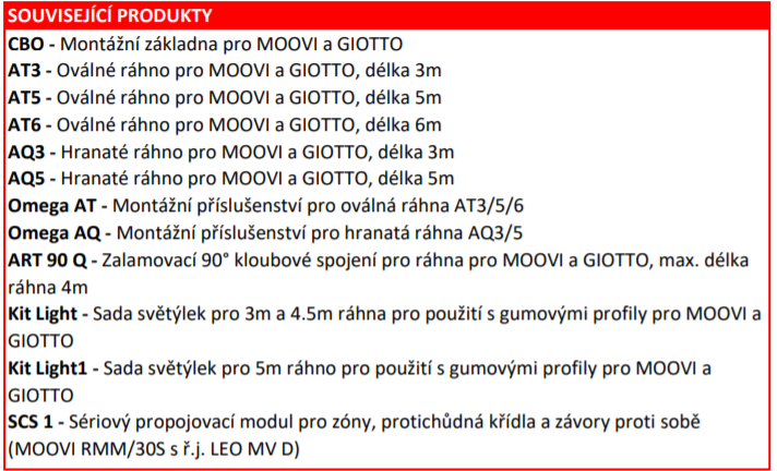 Moovi 60
