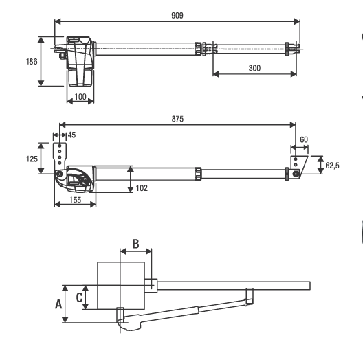 KBILL30M.P