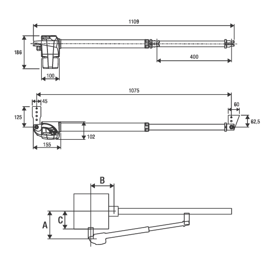 KBILL40M.P