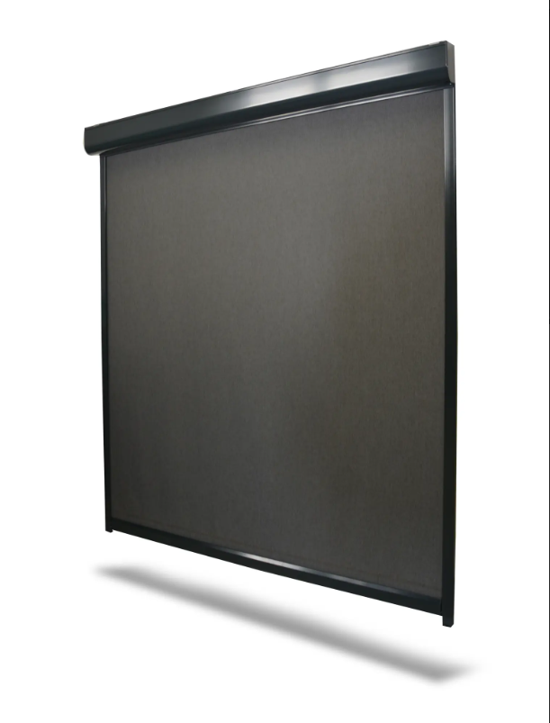 Screenová roleta SCREEN ALFA-ZIP