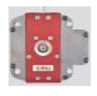 Pohon DMI6 60/12 Hz.01 - akce