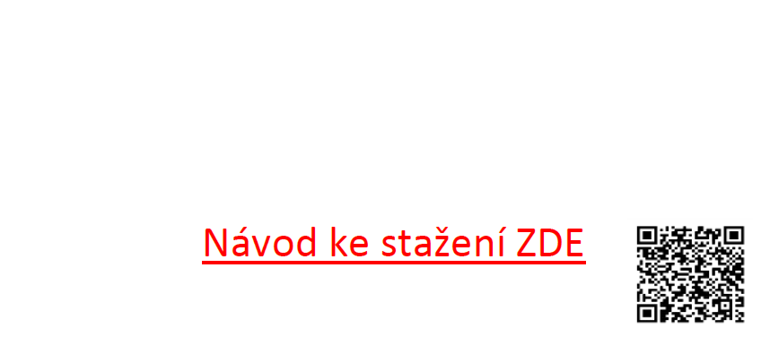 Závora Somfy Levixo 50 RTS