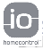 Standard receiver io