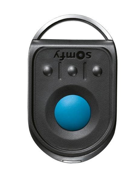 Keygo 4 RTS