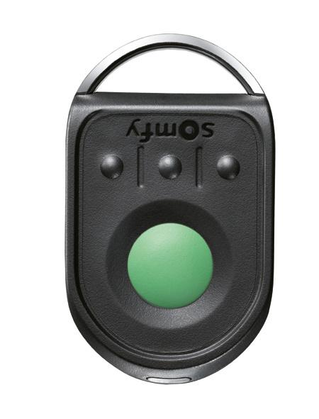 Keygo 4 RTS
