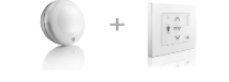 Sunis WireFree II io