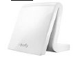 Sunis WireFree II io