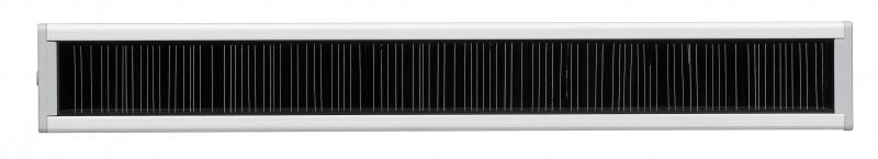 Solární panel Oximo 40 WF