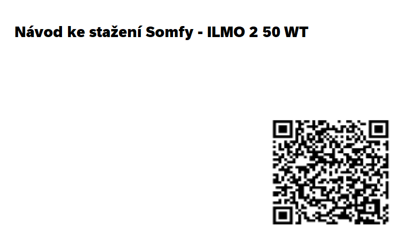 ILMO 2 50 WT 20/17