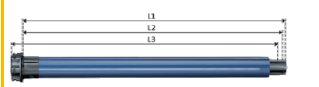 Maestria + 50 io 10/17