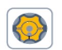 Maestria + 50 io 10/17