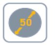 Maestria + 50 io 10/17