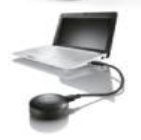 Sunea screen 40 io 3/30