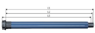 Sunea screen 40 io 3/30