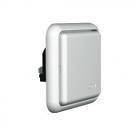 Dry contact transmitter