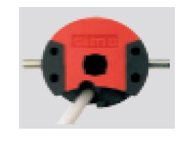 Pohon Simu T5 35/07 12 V dc