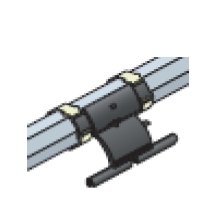 Simu T3,5 Hz02 4/16