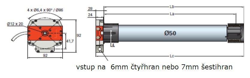 Pohon DMI 5 10/17 Hz.01