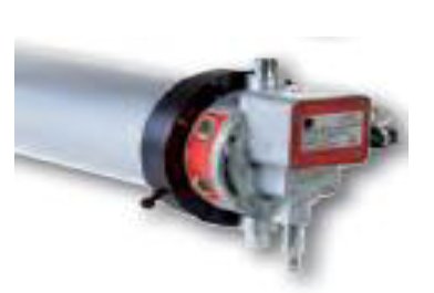 Pohon T8M 300/8