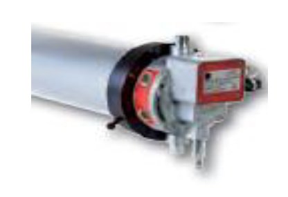 Pohon T9M 400/8