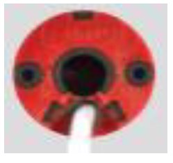 AUTOSUN 2 T3,5 6/18 EHz 12 V - pouze motor