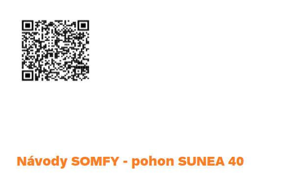 SUNEA 40 RTS