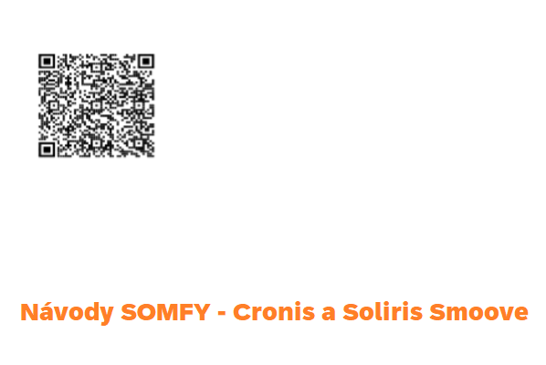 SOLIRIS SMOOVE IB+