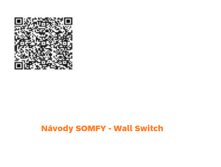 Wall switch 3 io