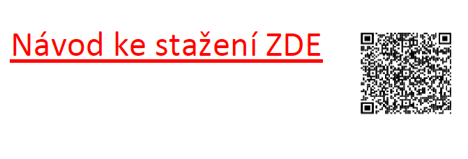 Rollixo Optimo RTS (předkabelováno)