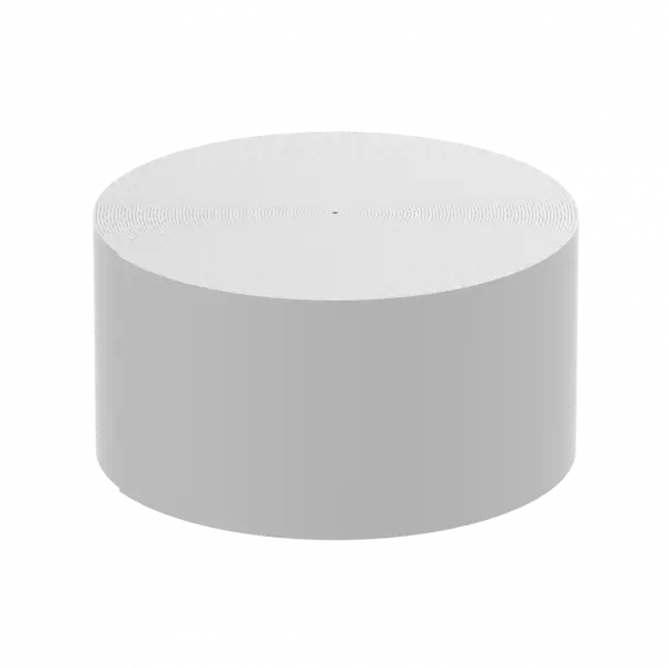 LI50